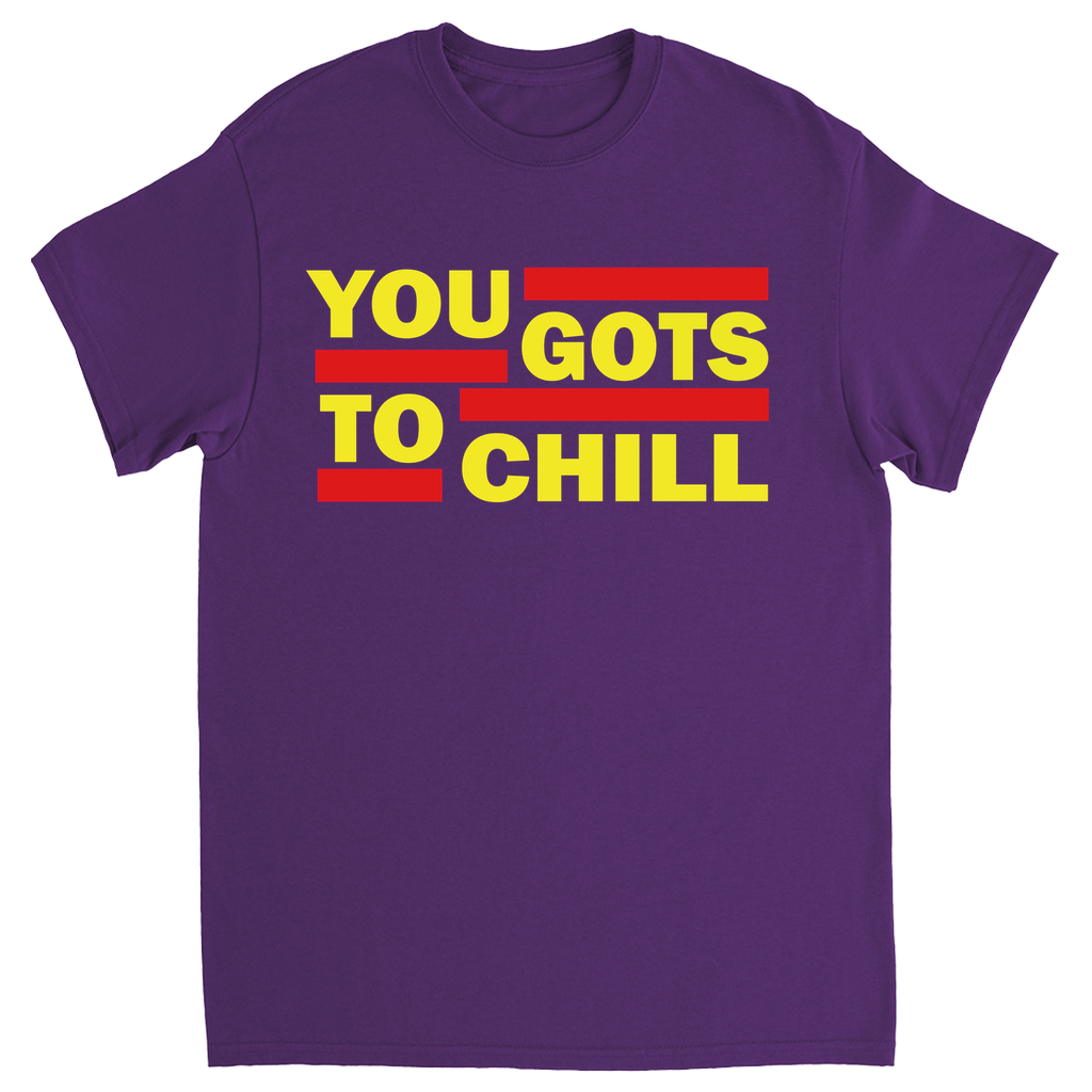 Apparel-DTG-Tshirt-Gildan-5000-S-Purple-Mens-CF-20251228223711240