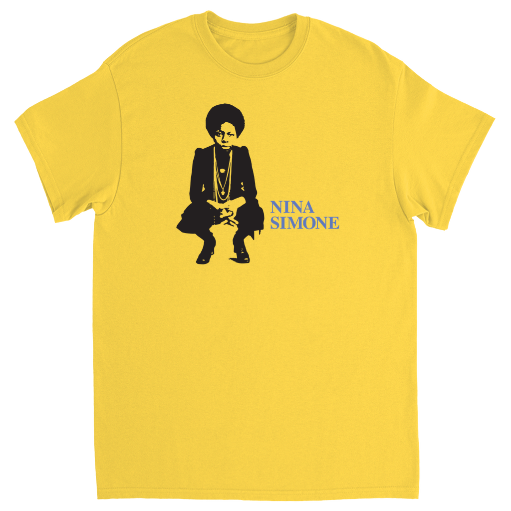 Apparel-DTG-Tshirt-Gildan-5000-M-Daisy-Mens-CF-20251228222637914