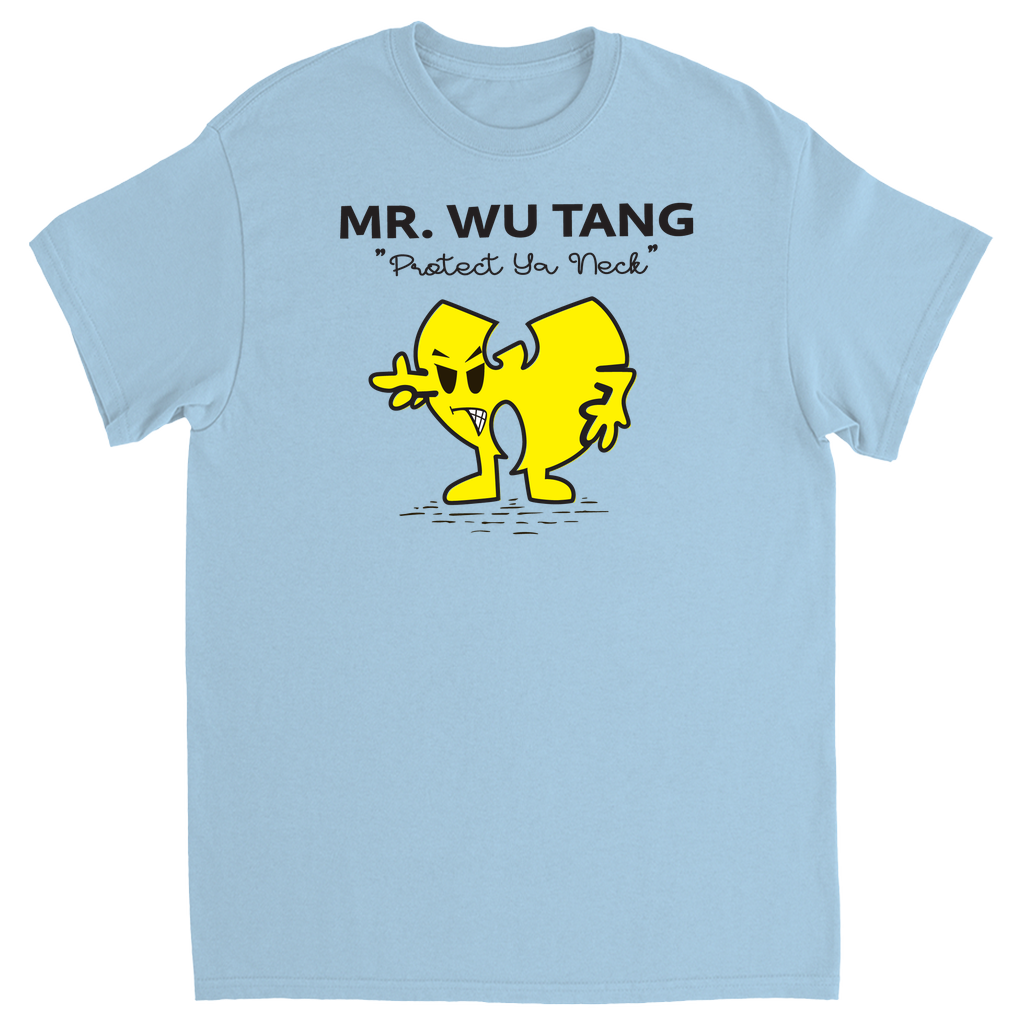 Apparel-DTG-Tshirt-Gildan-5000-3XL-LightBlue-Mens-CF-20251225034534781