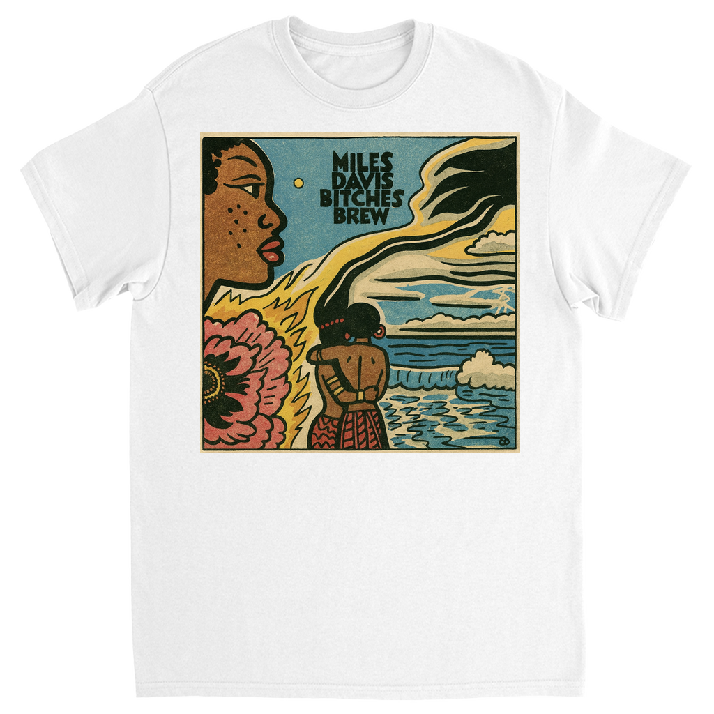 Apparel-DTG-Tshirt-Gildan-5000-3XL-White-Mens-CF-20251225104947780