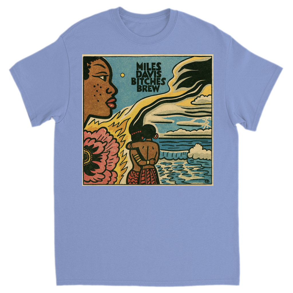 Apparel-DTG-TShirt-Gildan-5000-S-Violet-Mens-CF-20251225104947777