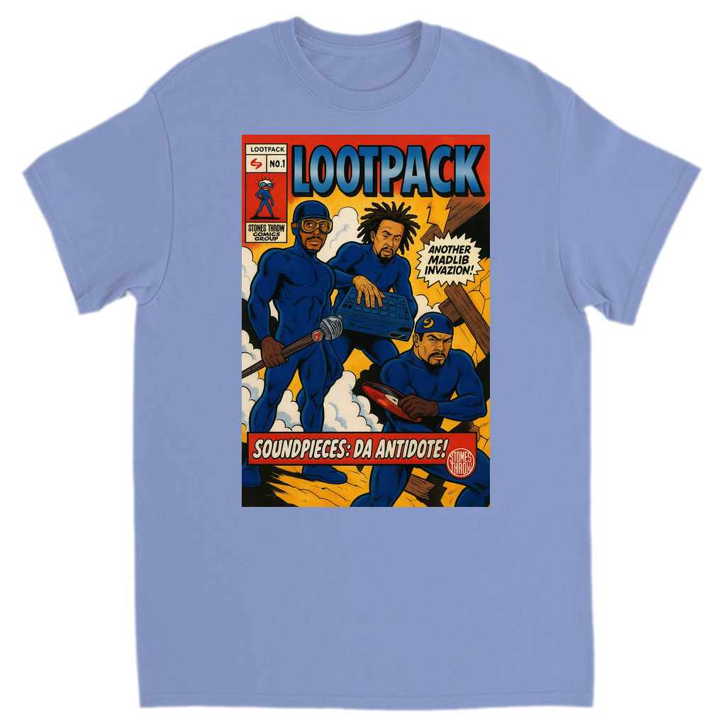 Apparel-DTG-TShirt-Gildan-5000-3XL-Violet-Mens-CF-20251228160908928