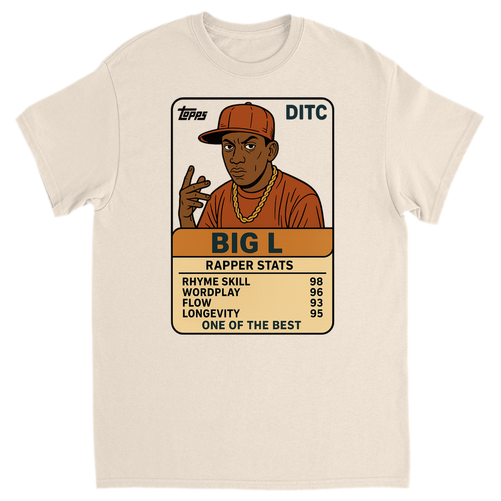 Apparel-DTG-Tshirt-Gildan-5000-L-Natural-Mens-CF-20251223211704395