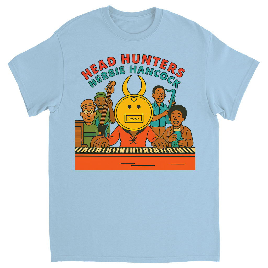 Apparel-DTG-Tshirt-Gildan-5000-3XL-LightBlue-Mens-CF-2025122408020856