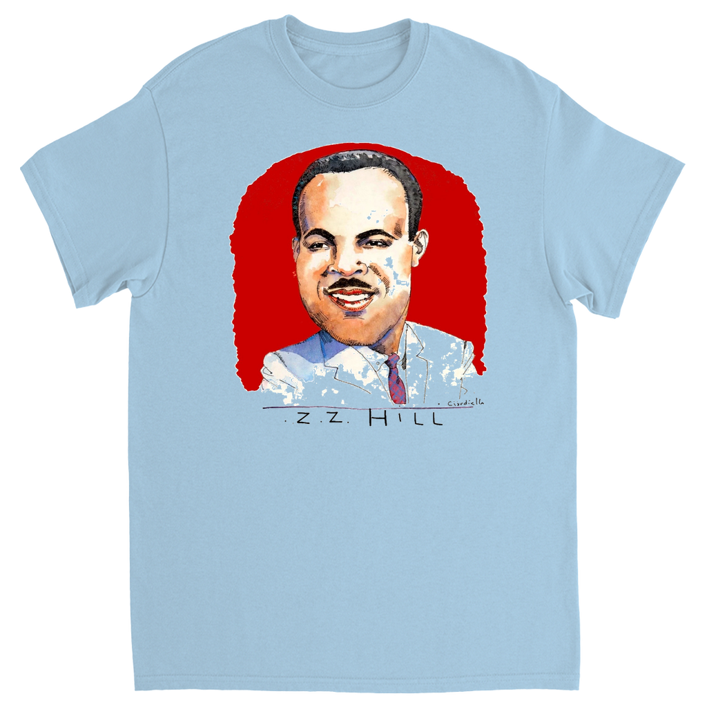 Apparel-DTG-Tshirt-Gildan-5000-3XL-LightBlue-Mens-CF-20251225111106426