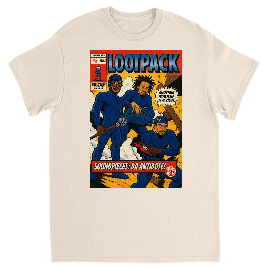 Apparel-DTG-Tshirt-Gildan-5000-M-Natural-Mens-CF-20251228160908926