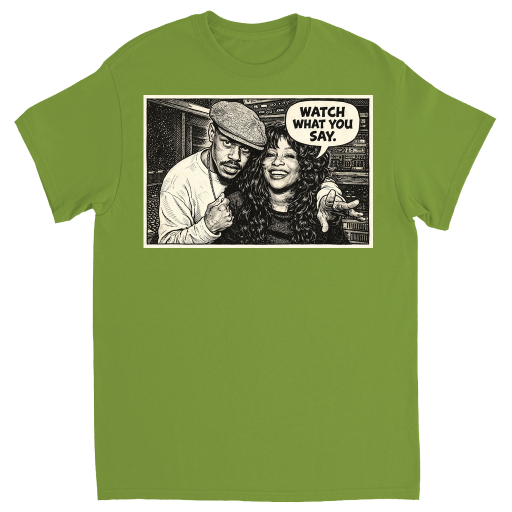 Apparel-DTG-Tshirt-Gildan-5000-S-Kiwi-Mens-CF-20251228194702352