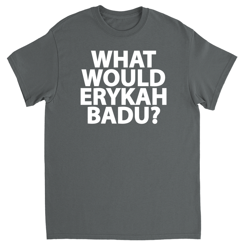 Apparel-DTG-Tshirt-Gildan-5000-3XL-Charcoal-Mens-CF-20251228211629013