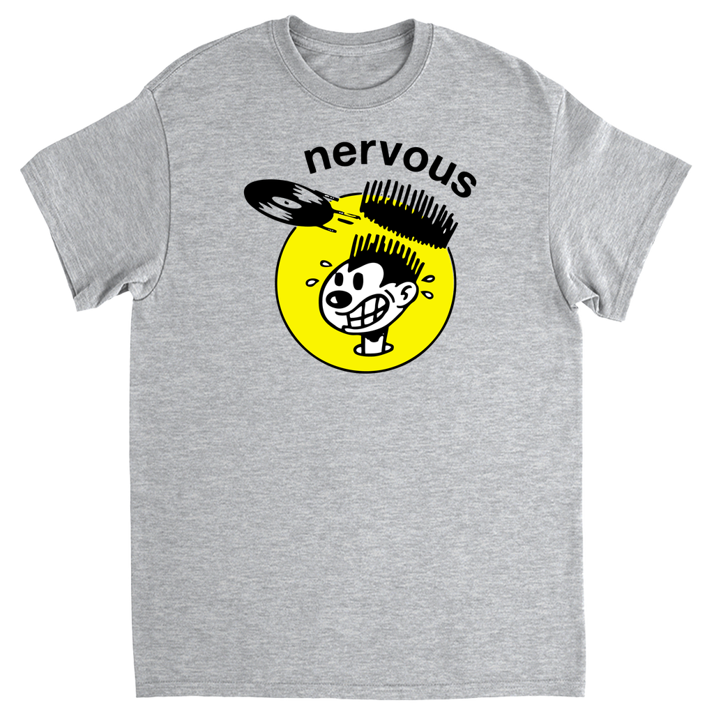 Apparel-DTG-TShirt-Gildan-5000-XL-SportGrey-Unisex-CF-20230920211227373