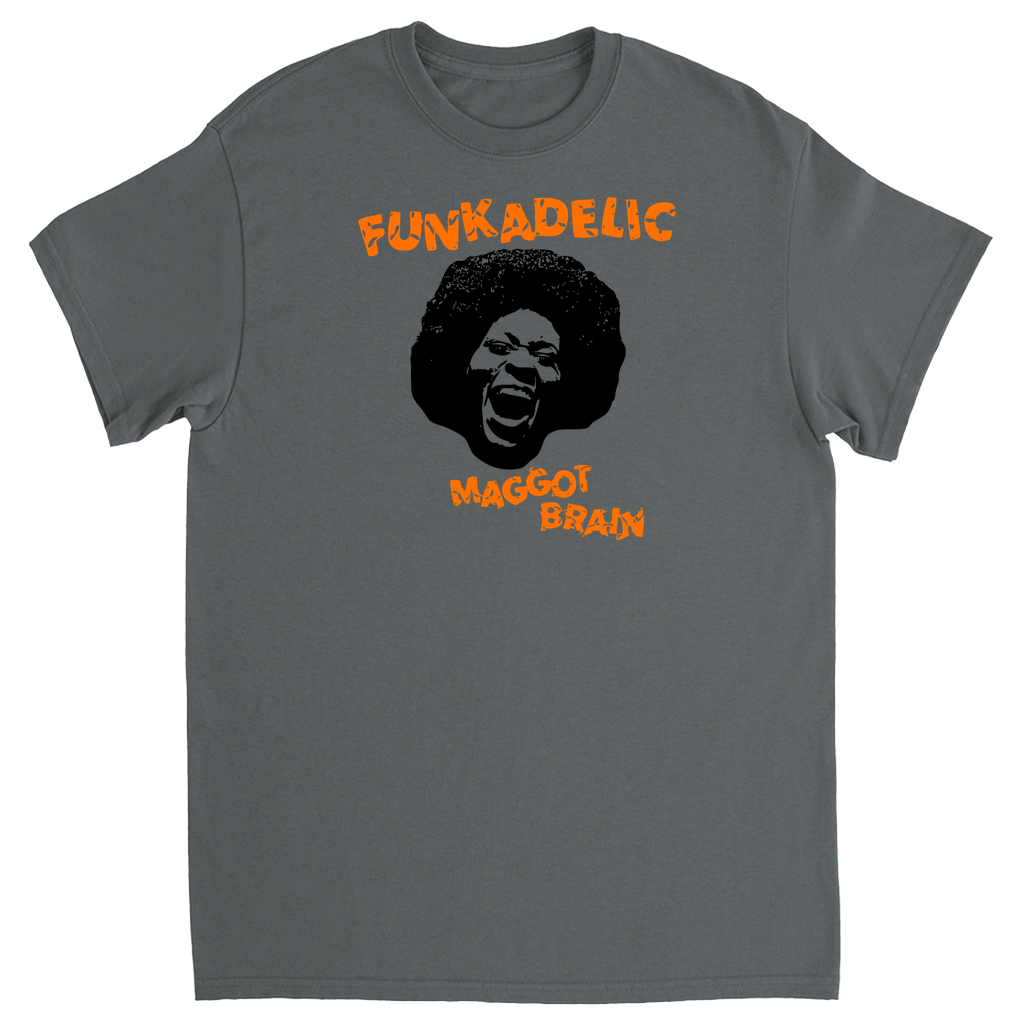 Apparel-DTG-Tshirt-Gildan-5000-3XL-Charcoal-Mens-CF-20251228224030960