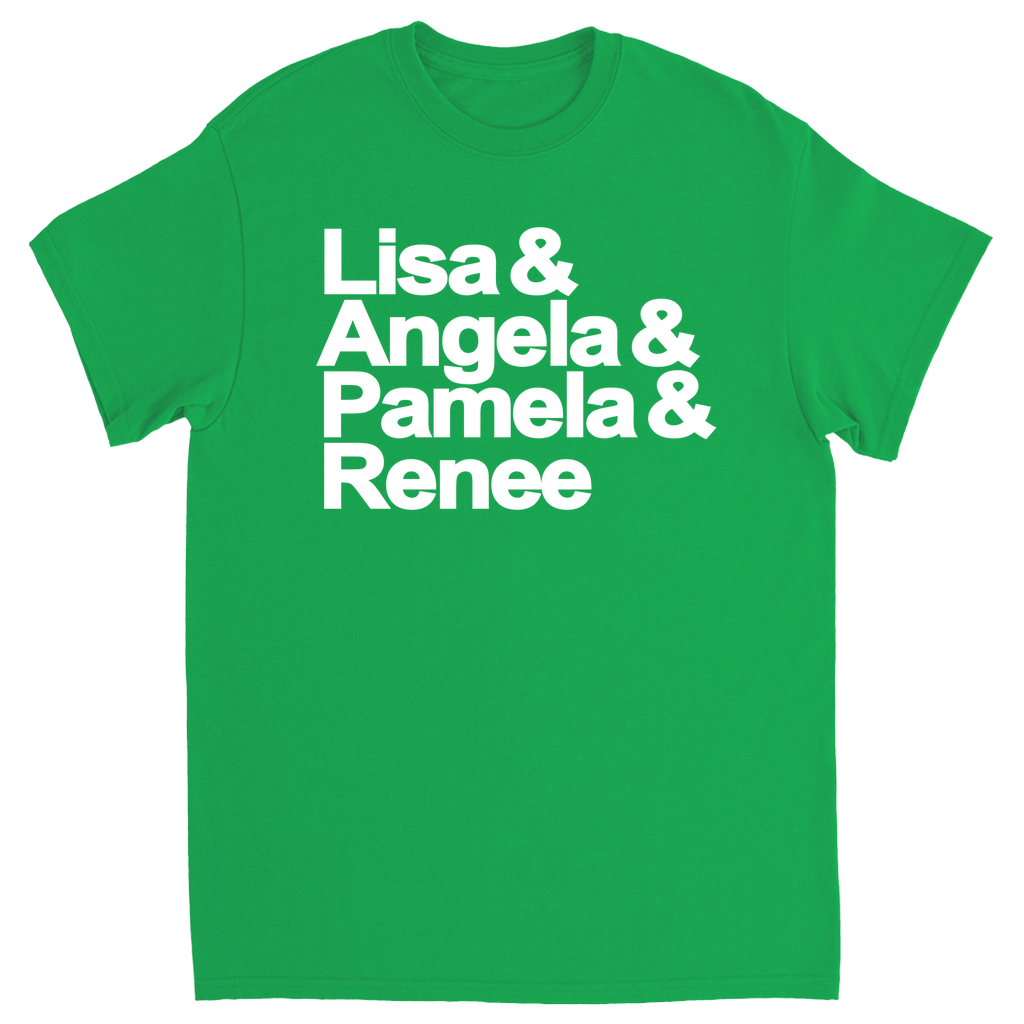 Apparel-DTG-Tshirt-Gildan-5000-S-IrishGreen-Mens-CF-20251228214154807