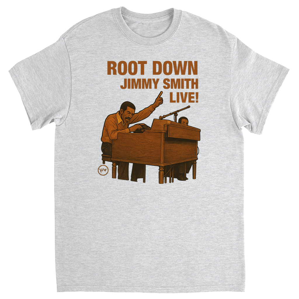 Apparel-DTG-Tshirt-Gildan-5000-L-AshGrey-Mens-CF-20251225120110740