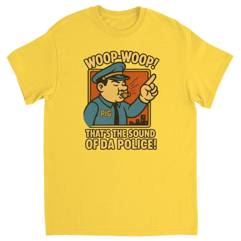 Apparel-DTG-Tshirt-Gildan-5000-M-Daisy-Mens-CF-20251223234909824