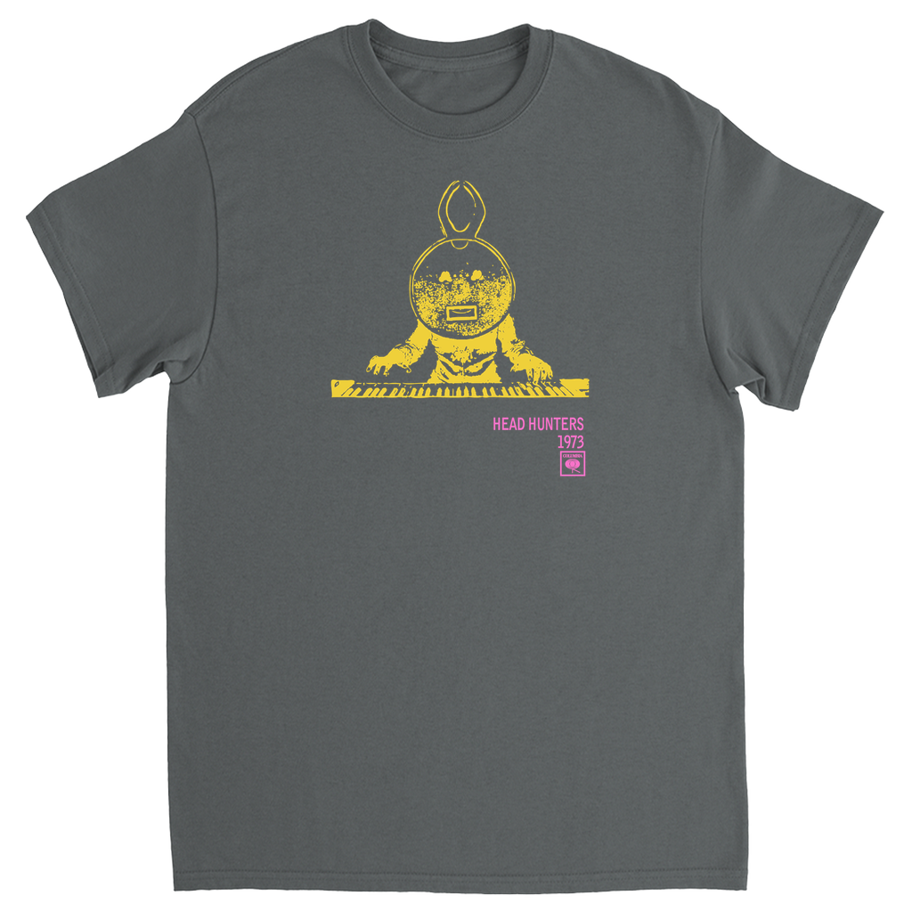 Apparel-DTG-Tshirt-Gildan-5000-3XL-Charcoal-Mens-CF-20251224124328451