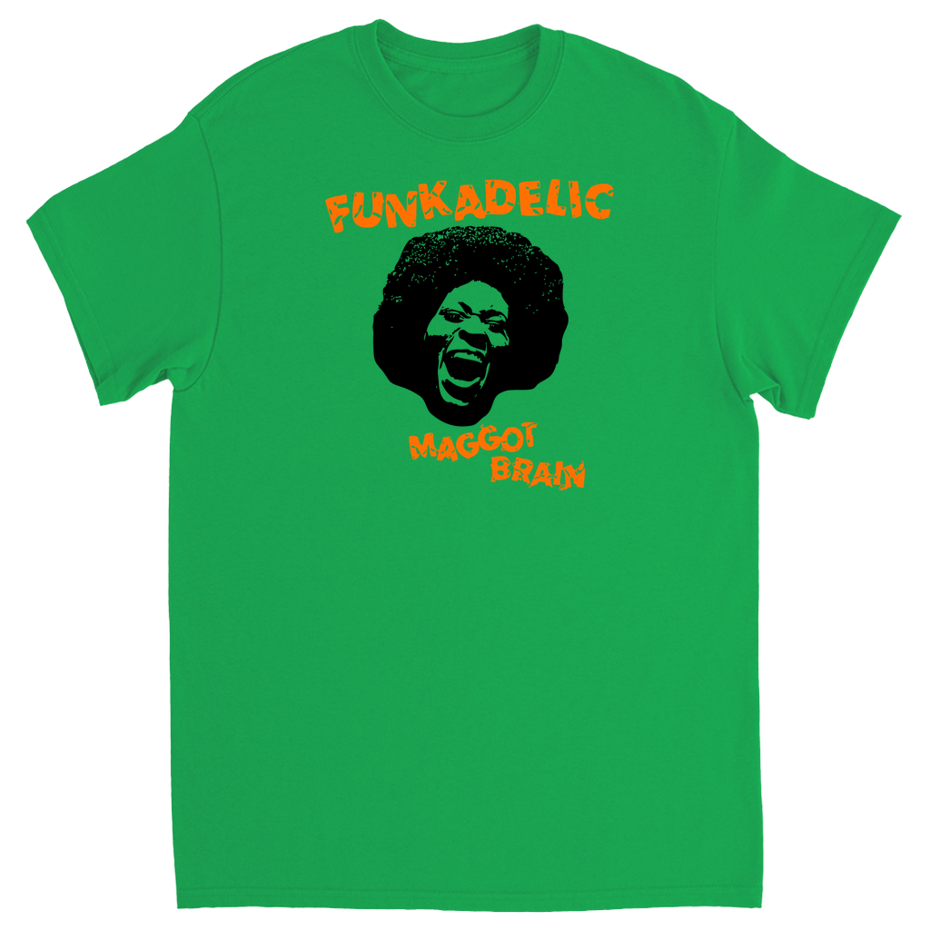 Apparel-DTG-Tshirt-Gildan-5000-M-IrishGreen-Mens-CF-20251228224031161
