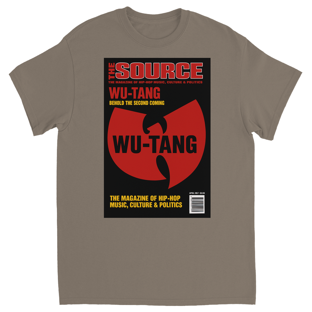 Apparel-DTG-TShirt-Gildan-5000-XL-Brownsavana-Mens-CF-20251225180932690