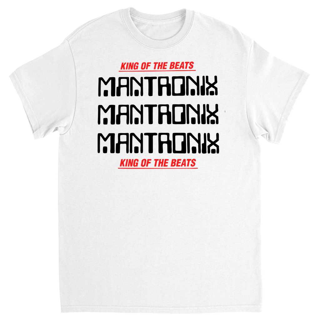 Apparel-DTG-Tshirt-Gildan-5000-M-White-Mens-CF-20251228221855144