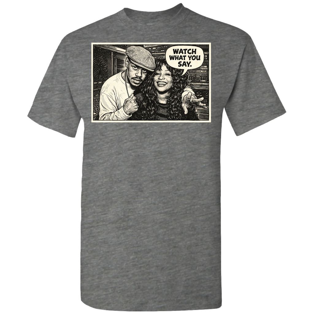 Apparel-DTG-Tshirt-Gildan-5000-XL-DarkHeatherGrey-Mens-CF-20251228194702351