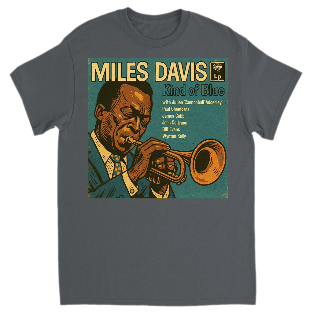 Apparel-DTG-TShirt-Gildan-5000-L-Tweed-Mens-CF-20251225115635928