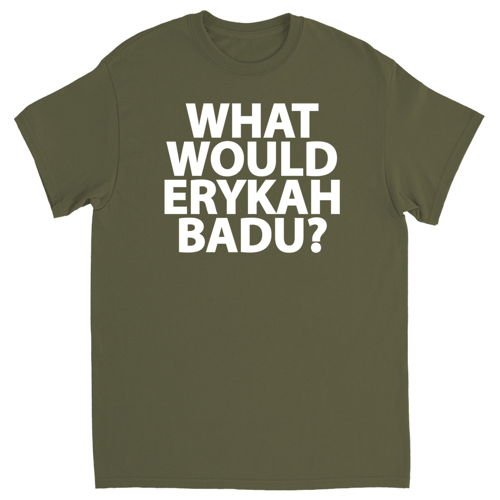 Apparel-DTG-Tshirt-Gildan-5000-2XL-MilitaryGreen-Mens-CF-20251228211629391
