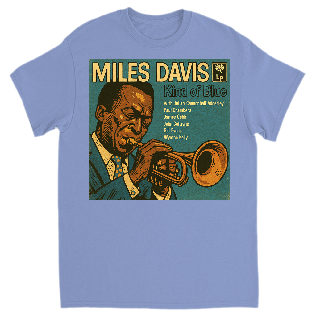 Apparel-DTG-TShirt-Gildan-5000-2XL-Violet-Mens-CF-20251225115635928