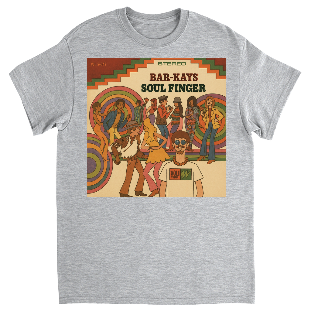 Apparel-DTG-TShirt-Gildan-5000-XL-SportGrey-Unisex-CF-20251225120839206