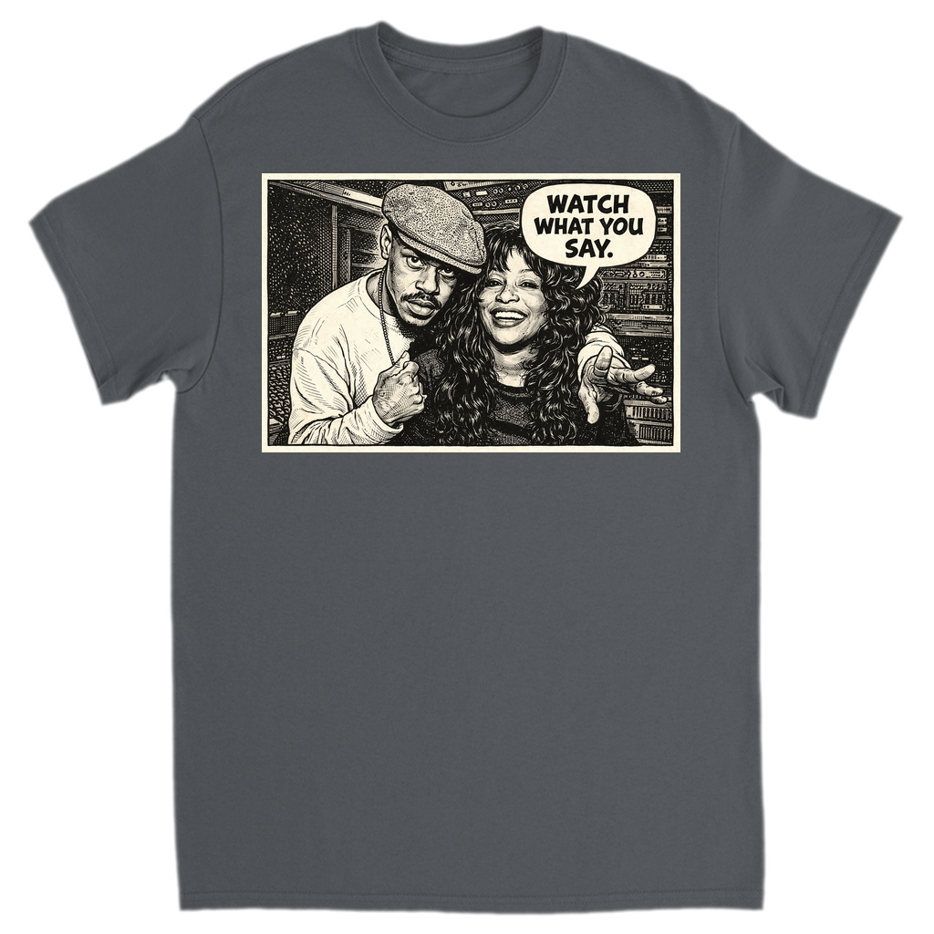 Apparel-DTG-TShirt-Gildan-5000-L-Tweed-Mens-CF-20251228194702350