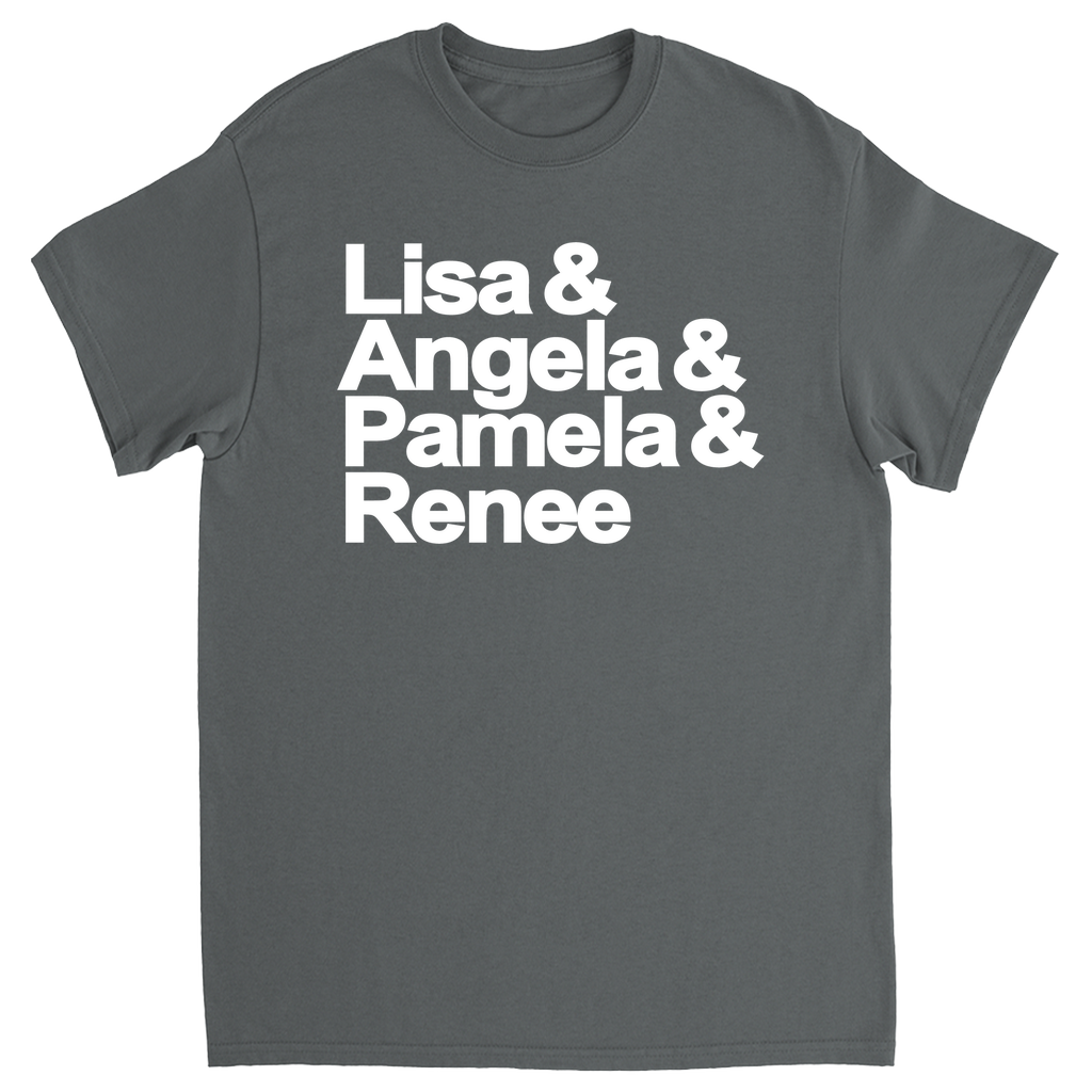 Apparel-DTG-Tshirt-Gildan-5000-M-Charcoal-Mens-CF-20251228214154649