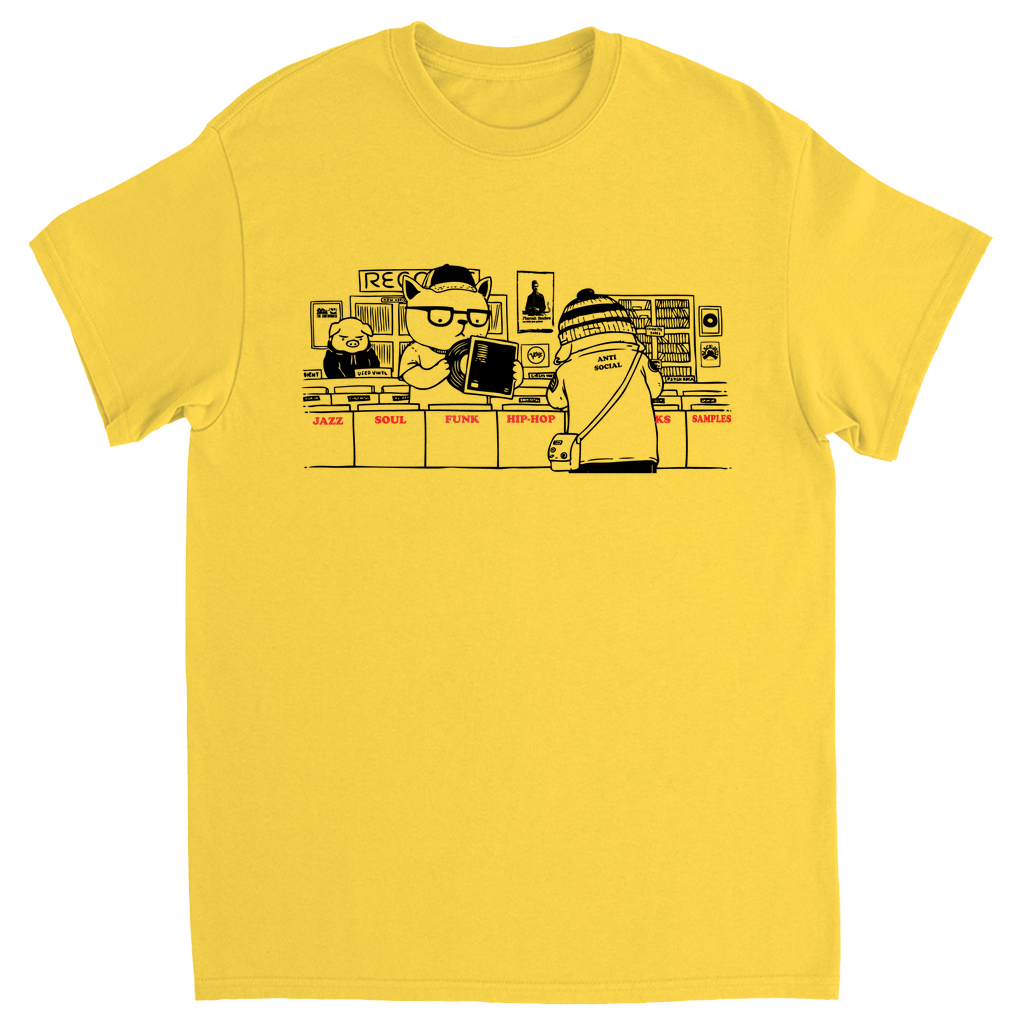 Apparel-DTG-Tshirt-Gildan-5000-M-Daisy-Mens-CF-20251224044412249